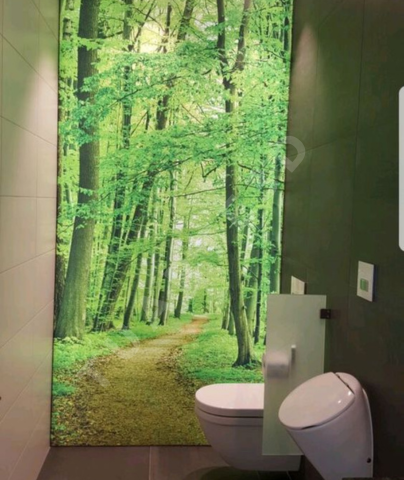 trabajos de resina epoxi pared revestimiento tuarte3d